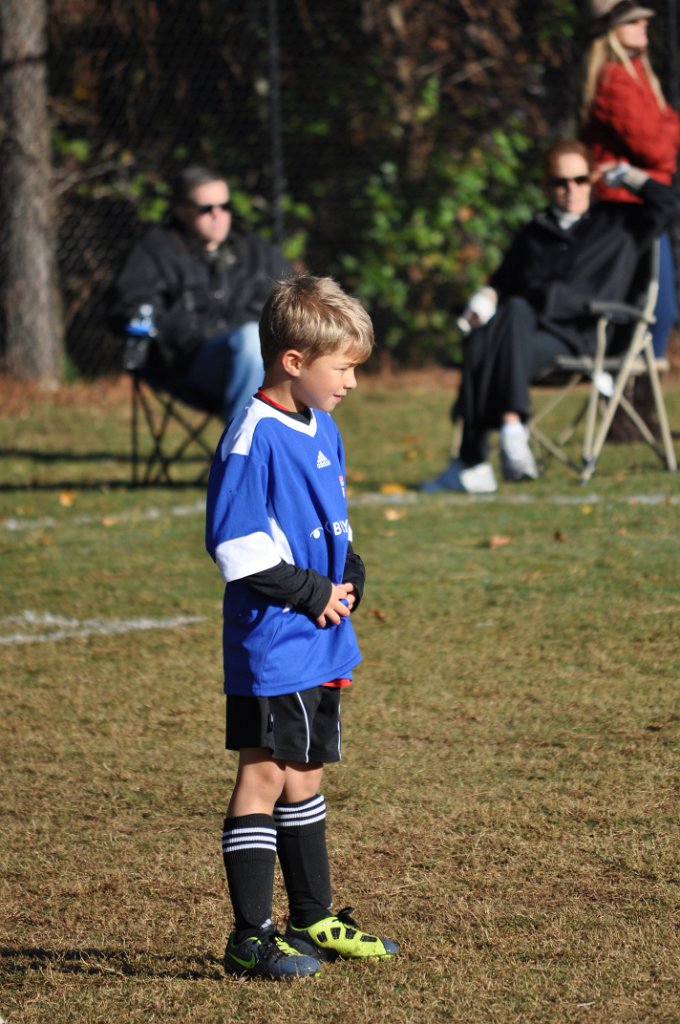 Oktober2011 1166.JPG